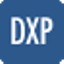 DXperience Subscription