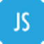 JS - jQuery, Angular, React, Vue
