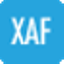 XAF - Cross-Platform .NET App UI
