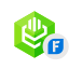 ODBC Driver for FreshBooks