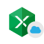 Excel Add-in Cloud Pack