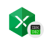 Excel Add-in for DB2