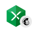 Excel Add-in for MailChimp