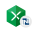 Excel Add-in for NetSuite