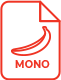 FastReport Mono