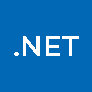 .NET Components