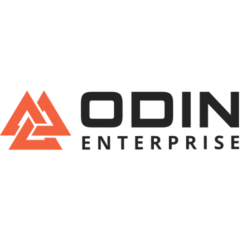Odin Enterprise