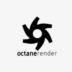OTOY OctaneRender