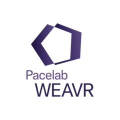Pacelab WEAVR