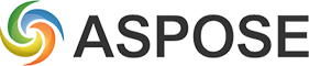Aspose