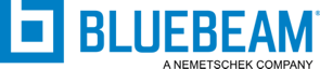 Bluebeam