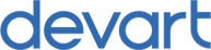 Devart