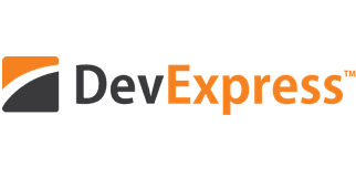 DevExpress