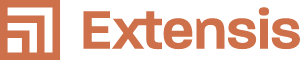 Extensis