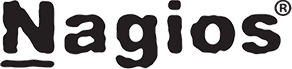 Nagios