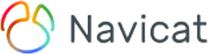 Navicat