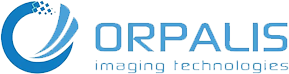 Orpalis