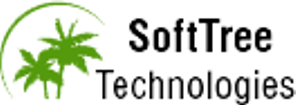 SoftTree Technologies