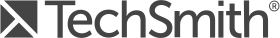TechSmith