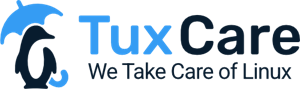 TuxCare