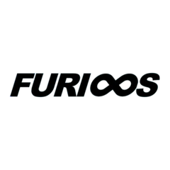 Furioos