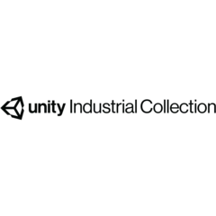 Unity Industrial Collection