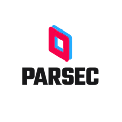 Parsec