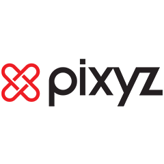 Pixyz