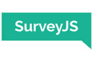 SurveyJS