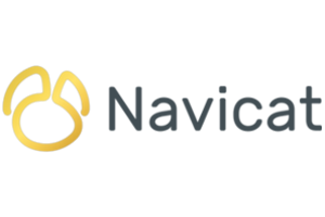 Navicat