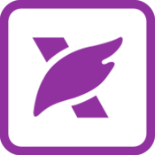 Foxit PDF Editor +