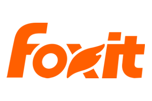 Foxit