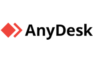 AnyDesk