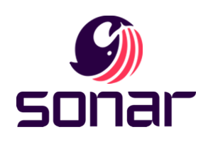 Sonar