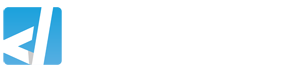 Developer Summit