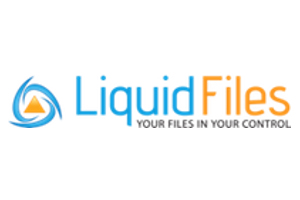LiquidFiles