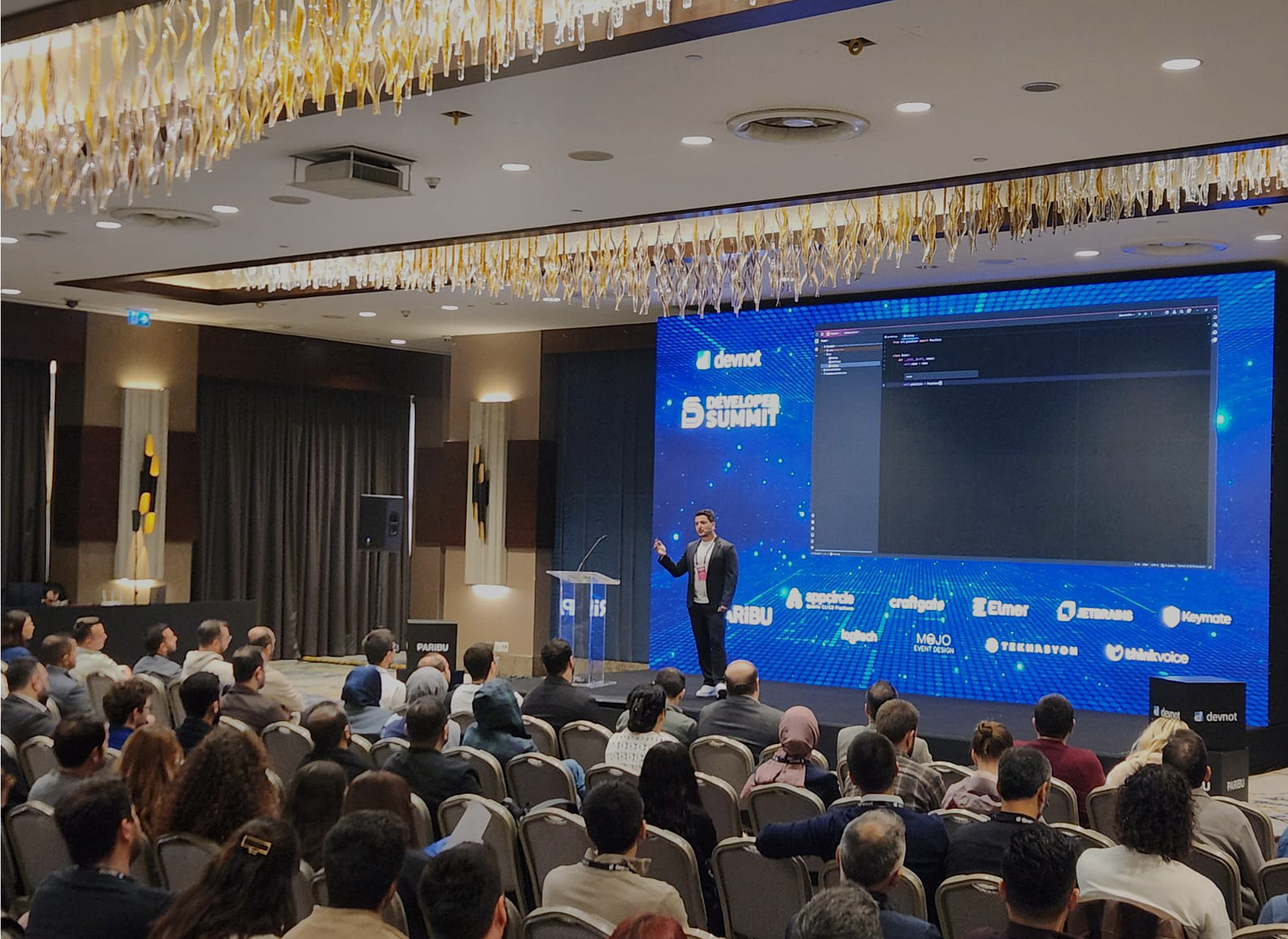 Gallery Item 1 copy copy