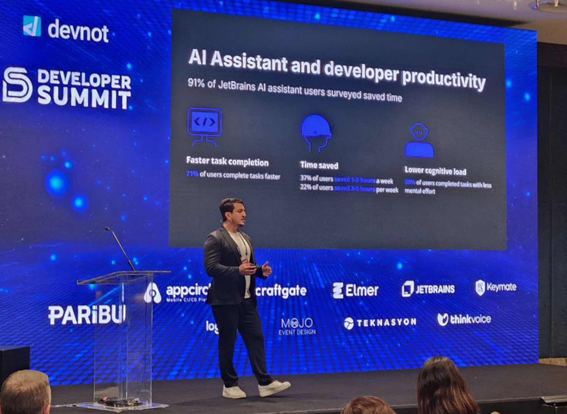 Gallery Item 1 copy copy copy