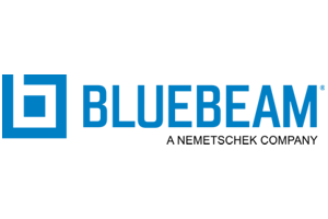 BlueBeam