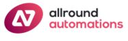 AllRound
