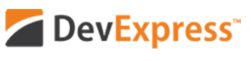 DevExpress