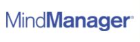 MindManager