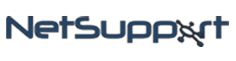 NetSupport