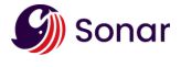 Sonar