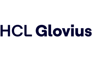 Glovius