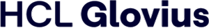Glovius CAD Viewer